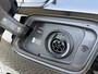 Opel Astra 1.6 Hybrid GS Line 180pk | Navi via App | Camera | Adapt. Cruise | ECC |