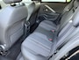 Opel Astra 1.6 Hybrid GS Line | Navi via App | Camera | Adaptieve Cruise |