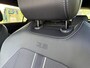 Opel Astra 1.6 Hybrid GS Line | Navi via App | Camera | Adaptieve Cruise |