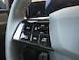 Opel Astra 1.6 Hybrid GS Line | Navi via App | Camera | Adaptieve Cruise |