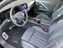 Opel Astra 1.6 Hybrid GS Line 180pk | Navi via App | Camera | Adapt. Cruise | ECC |