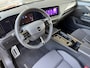 Opel Astra 1.6 Hybrid GS Line | Navi via App | Camera | Adaptieve Cruise |