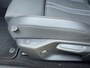 Opel Astra 1.6 Hybrid GS Line 180pk | Navi via App | Camera | Adapt. Cruise | ECC |