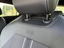 Opel Astra 1.6 Hybrid GS Line 180pk | Navi via App | Camera | Adapt. Cruise | ECC |