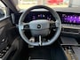 Opel Astra 1.6 Hybrid GS Line | Navi via App | Camera | Adaptieve Cruise |