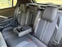 Opel Astra 1.6 Hybrid GS Line | Navi via App | Camera | Adaptieve Cruise |