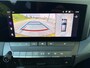 Opel Astra 1.6 Hybrid GS Line | Navi via App | Camera | Adaptieve Cruise |