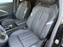 Opel Astra 1.6 Hybrid GS Line 180pk | Navi via App | Camera | Adapt. Cruise | ECC |