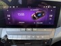 Opel Astra 1.6 Hybrid GS Line | Navi via App | Camera | Adaptieve Cruise |