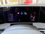 Opel Astra 1.6 Hybrid GS Line | Navi via App | Camera | Adaptieve Cruise |