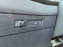Opel Astra 1.6 Hybrid GS Line | Navi via App | Camera | Adaptieve Cruise |