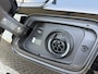 Opel Astra 1.6 Hybrid GS Line | Navi via App | Camera | Adaptieve Cruise |