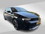 Opel Astra 1.6 Hybrid GS Line | Navi via App | Camera | Adaptieve Cruise |