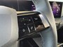 Opel Astra 1.6 Hybrid GS Line | Navi via App | Camera | Adaptieve Cruise |