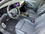 Opel Astra 1.6 Hybrid GS Line | Navi via App | Camera | Adaptieve Cruise |