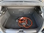 Opel Astra 1.6 Hybrid GS Line | Navi via App | Camera | Adaptieve Cruise |