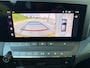 Opel Astra 1.6 Hybrid GS Line 180pk | Navi via App | Camera | Adapt. Cruise | ECC |