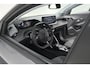 Peugeot 208 1.2 Hybrid 110 e-DCS6 Allure | Apple Carplay | Parkeersensoren Voor + Achter | Climate Control