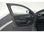 Peugeot 208 1.2 Hybrid 110 e-DCS6 Allure | Apple Carplay | Parkeersensoren Voor + Achter | Climate Control