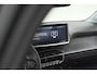 Peugeot 208 1.2 Hybrid 110 e-DCS6 Allure | Apple Carplay | Parkeersensoren Voor + Achter | Climate Control