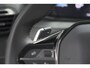 Peugeot 208 1.2 Hybrid 110 e-DCS6 Allure | Apple Carplay | Parkeersensoren Voor + Achter | Climate Control