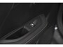 Peugeot 208 1.2 Hybrid 110 e-DCS6 Allure | Apple Carplay | Parkeersensoren Voor + Achter | Climate Control
