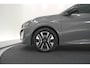 Peugeot 208 1.2 Hybrid 110 e-DCS6 Allure | Apple Carplay | Parkeersensoren Voor + Achter | Climate Control