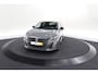 Peugeot 208 1.2 Hybrid 110 e-DCS6 Allure | Apple Carplay | Parkeersensoren Voor + Achter | Climate Control