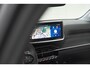 Peugeot 208 1.2 Hybrid 110 e-DCS6 Allure | Apple Carplay | Parkeersensoren Voor + Achter | Climate Control