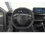 Peugeot 208 1.2 Hybrid 110 e-DCS6 Allure | Apple Carplay | Parkeersensoren Voor + Achter | Climate Control
