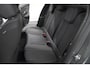Peugeot 208 1.2 Hybrid 110 e-DCS6 Allure | Apple Carplay | Parkeersensoren Voor + Achter | Climate Control