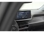 Peugeot 208 1.2 Hybrid 110 e-DCS6 Allure | Apple Carplay | Parkeersensoren Voor + Achter | Climate Control