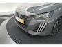 Peugeot 208 1.2 Hybrid 110 e-DCS6 Allure | Apple Carplay | Parkeersensoren Voor + Achter | Climate Control