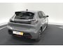 Peugeot 208 1.2 Hybrid 110 e-DCS6 Allure | Apple Carplay | Parkeersensoren Voor + Achter | Climate Control