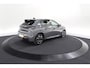 Peugeot 208 1.2 Hybrid 110 e-DCS6 Allure | Apple Carplay | Parkeersensoren Voor + Achter | Climate Control