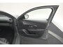 Peugeot 208 1.2 Hybrid 110 e-DCS6 Allure | Apple Carplay | Parkeersensoren Voor + Achter | Climate Control