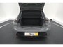 Peugeot 208 1.2 Hybrid 110 e-DCS6 Allure | Apple Carplay | Parkeersensoren Voor + Achter | Climate Control