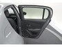 Peugeot 208 1.2 Hybrid 110 e-DCS6 Allure | Apple Carplay | Parkeersensoren Voor + Achter | Climate Control