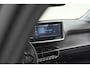 Peugeot 208 1.2 Hybrid 110 e-DCS6 Allure | Apple Carplay | Parkeersensoren Voor + Achter | Climate Control