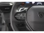 Peugeot 208 1.2 Hybrid 110 e-DCS6 Allure | Apple Carplay | Parkeersensoren Voor + Achter | Climate Control