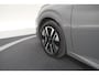 Peugeot 208 1.2 Hybrid 110 e-DCS6 Allure | Apple Carplay | Parkeersensoren Voor + Achter | Climate Control