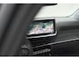 Peugeot 208 1.2 Hybrid 110 e-DCS6 Allure | Apple Carplay | Parkeersensoren Voor + Achter | Climate Control
