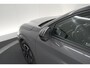 Peugeot 208 1.2 Hybrid 110 e-DCS6 Allure | Apple Carplay | Parkeersensoren Voor + Achter | Climate Control