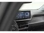 Peugeot 208 1.2 Hybrid 110 e-DCS6 Allure | Apple Carplay | Parkeersensoren Voor + Achter | Climate Control