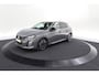 Peugeot 208 1.2 Hybrid 110 e-DCS6 Allure | Apple Carplay | Parkeersensoren Voor + Achter | Climate Control