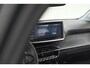 Peugeot 208 1.2 Hybrid 110 e-DCS6 Allure | Apple Carplay | Parkeersensoren Voor + Achter | Climate Control