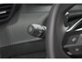 Peugeot 208 1.2 Hybrid 110 e-DCS6 Allure | Apple Carplay | Parkeersensoren Voor + Achter | Climate Control