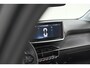 Peugeot 208 1.2 Hybrid 110 e-DCS6 Allure | Apple Carplay | Parkeersensoren Voor + Achter | Climate Control