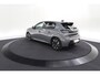 Peugeot 208 1.2 Hybrid 110 e-DCS6 Allure | Apple Carplay | Parkeersensoren Voor + Achter | Climate Control