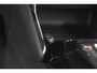 Peugeot 208 1.2 Hybrid 110 e-DCS6 Allure | Apple Carplay | Parkeersensoren Voor + Achter | Climate Control